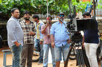 Bham Bholenath Movie Stills